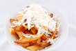 Fry potato with cheese Fry potato with cheese