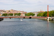 Saone urbaine