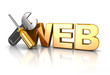 web design icon