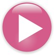 bouton play