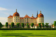 Moritzburg 18