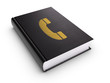 Phone Book
