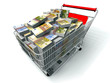 shoper_with_much_money