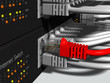 Illustration: switch_r switch_r