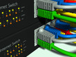 Illustration: switch_c switch_c