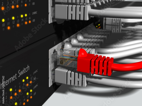 Illustration: switch_r switch_r