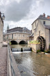 Centre historique de Bayeux