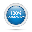 3D_100% Satisfaction_Blu