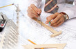 Engineering designing Engineering designing