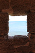 Fenster