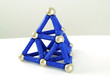 Pyramid