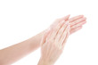 hand care