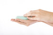 Bar Of Soap