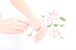 nail polish