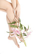 Footcare