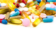 Healthcare And Medicine