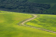 Photo: Tuscany Tuscany