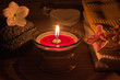 bougie d'ambiance institut massage bougie d'ambiance institut massage