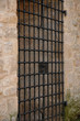le château de Trets en Provence