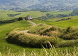 Tuscany