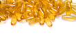 Foto: Fish Oil Fish Oil