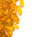 Foto: Fish Oil Fish Oil