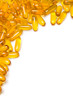Foto: Fish Oil Fish Oil