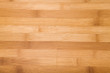 Foto: wood texture wood texture