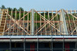 House development