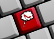 Online Sex
