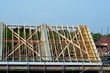 House roof