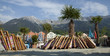 Innsbruck Beach © Herby Meseritsch