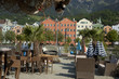 Innsbruck Beach © Herby Meseritsch