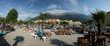 Innsbruck Beach © Herby Meseritsch
