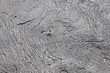 Textur von einer Steinoberfläche