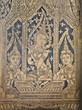 Thai classic art