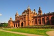 kelvingrove Museum à Glasgow,Ecosse kelvingrove Museum à Glasgow,Ecosse