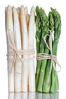 Spargel