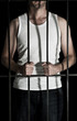 inmate