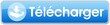 bouton télécharger