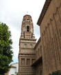 Sant Martí