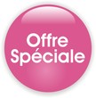bouton offre spéciale