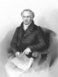 Alexander von Humboldt Alexander von Humboldt