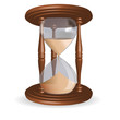 Hourglass Hourglass