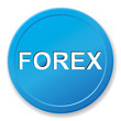 FOREX ICON