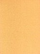 Papier Kraft