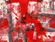 Abstract watercolor, nice background for your projects Abstract watercolor, nice background for your projects