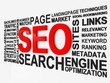 Search Engine Optimization SEO