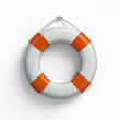 Life buoy