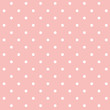 Vektor: dots11 dots11